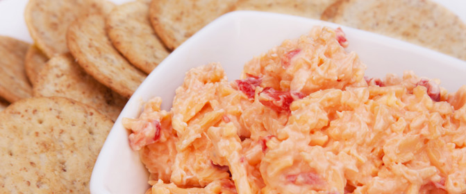 acm-sales-Homemade-Chunky-Pimiento-Cheese