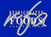 refrigerated foods association